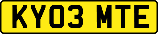KY03MTE