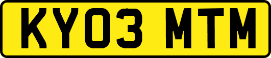 KY03MTM