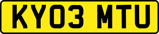 KY03MTU
