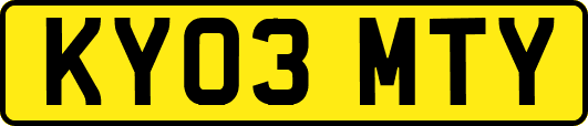 KY03MTY