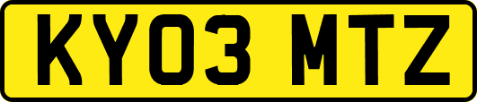 KY03MTZ