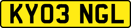 KY03NGL
