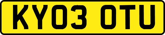 KY03OTU