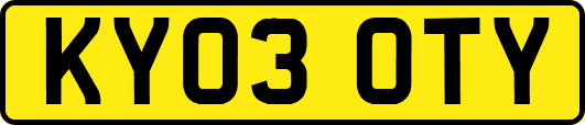 KY03OTY