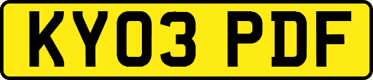 KY03PDF