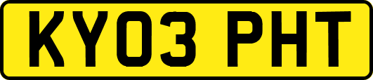 KY03PHT