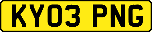 KY03PNG