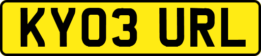 KY03URL