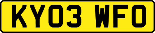 KY03WFO