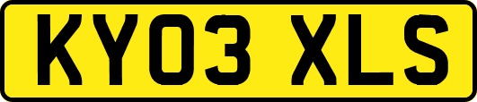KY03XLS