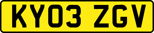 KY03ZGV