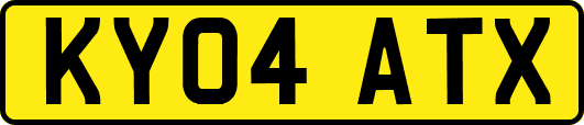 KY04ATX