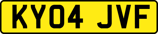 KY04JVF