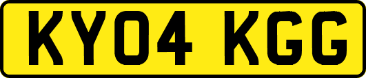 KY04KGG