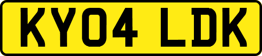 KY04LDK