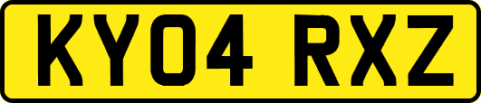 KY04RXZ