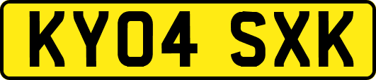 KY04SXK