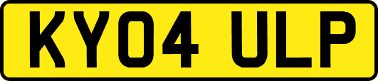 KY04ULP