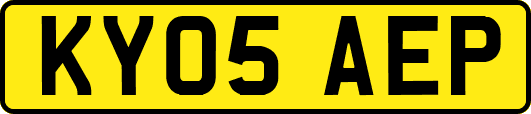 KY05AEP