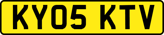 KY05KTV