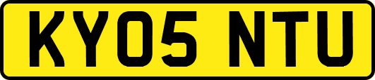 KY05NTU