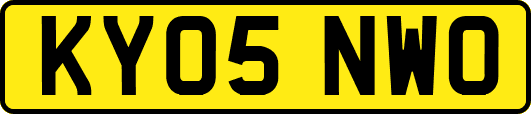 KY05NWO