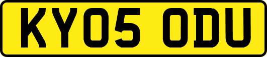 KY05ODU