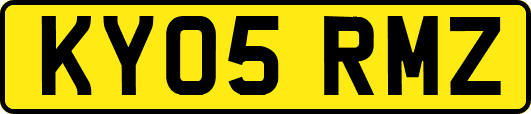 KY05RMZ