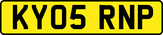 KY05RNP
