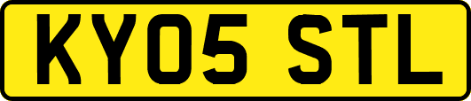 KY05STL