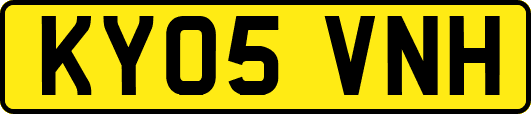 KY05VNH