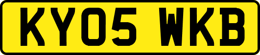 KY05WKB