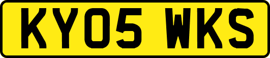 KY05WKS