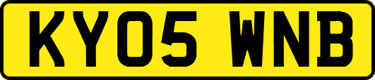 KY05WNB