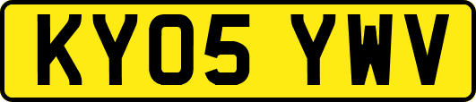 KY05YWV