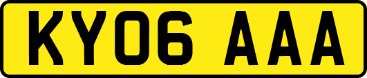 KY06AAA