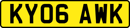 KY06AWK