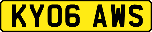 KY06AWS