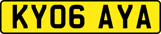 KY06AYA