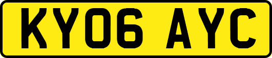 KY06AYC