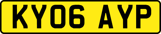 KY06AYP