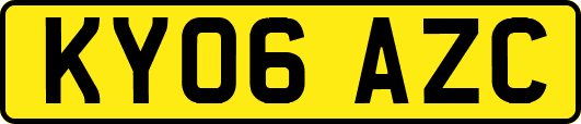 KY06AZC