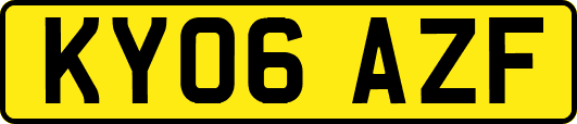 KY06AZF