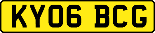 KY06BCG