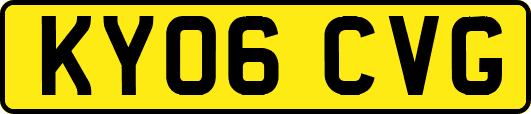 KY06CVG