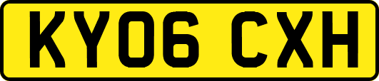 KY06CXH