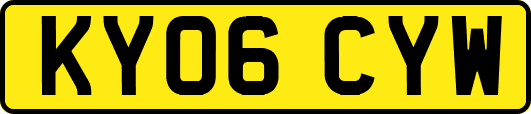 KY06CYW