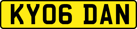 KY06DAN