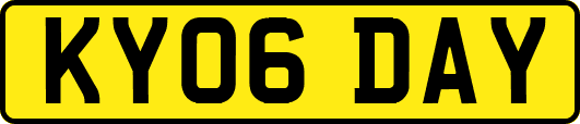 KY06DAY