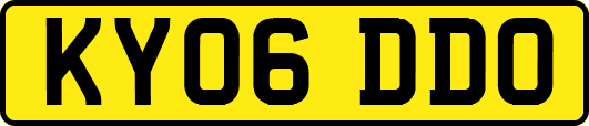 KY06DDO